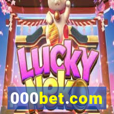 000bet.com