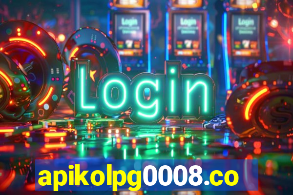 apikolpg0008.com