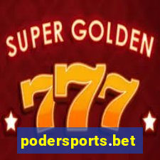 podersports.bet