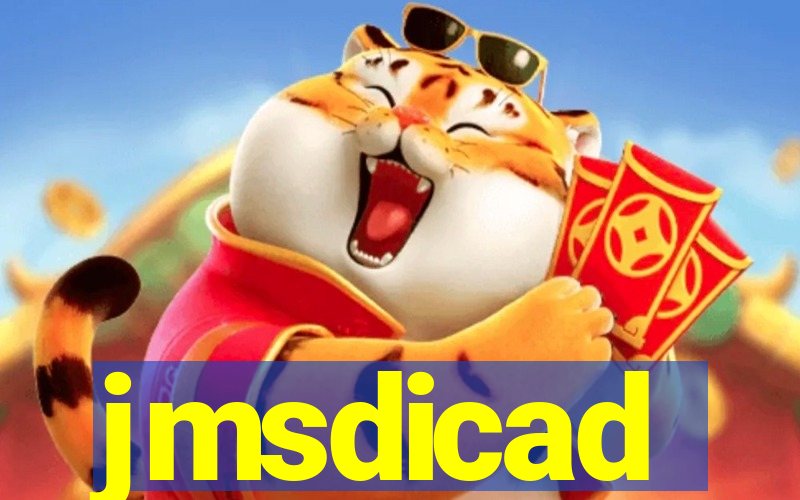 jmsdicad