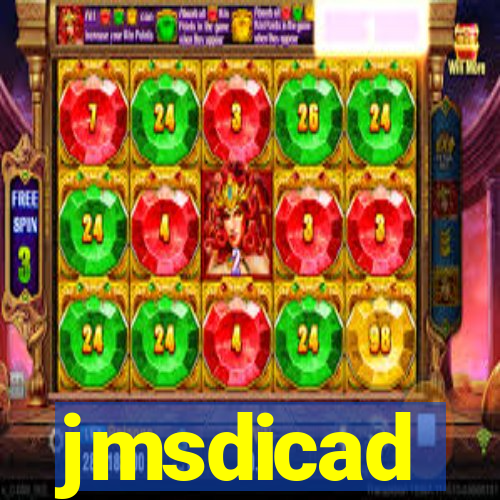 jmsdicad