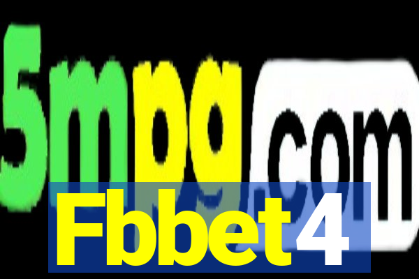 Fbbet4