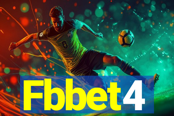 Fbbet4