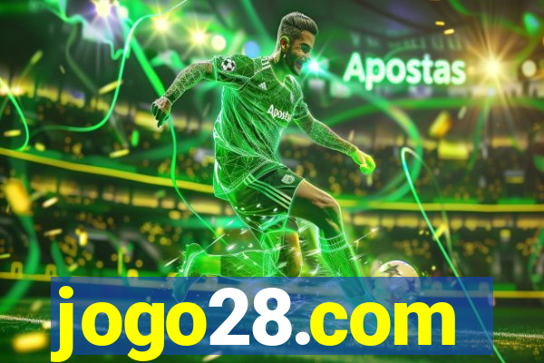 jogo28.com