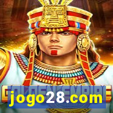 jogo28.com