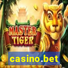 casino.bet