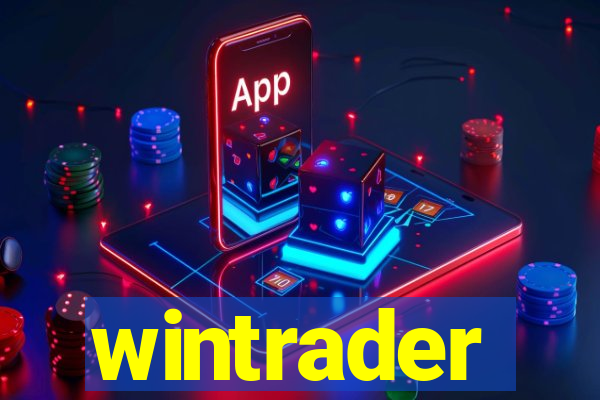 wintrader