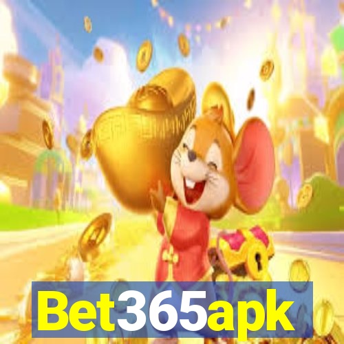 Bet365apk