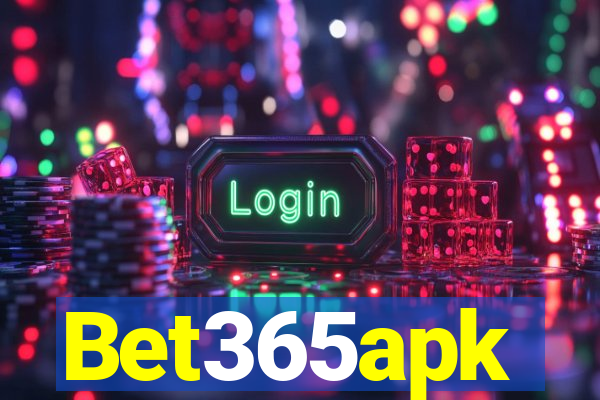 Bet365apk