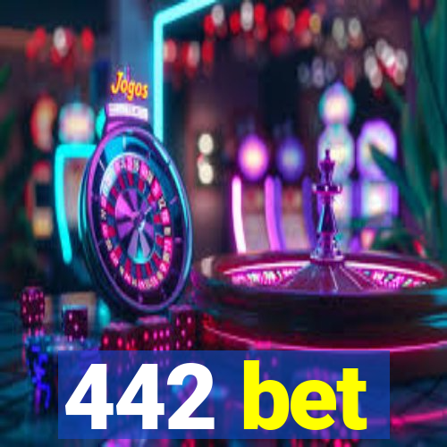 442 bet