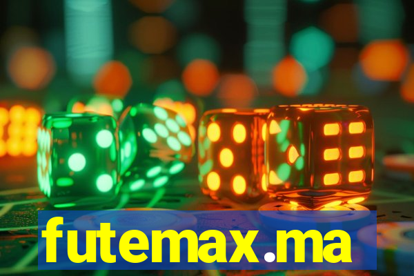 futemax.ma