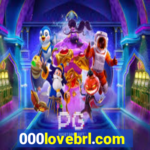 000lovebrl.com