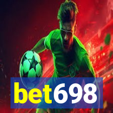 bet698