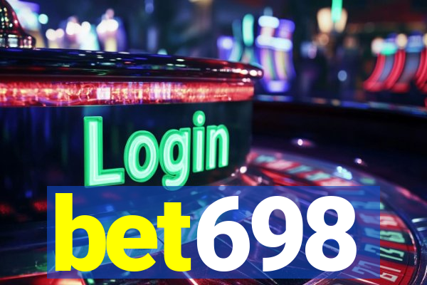 bet698