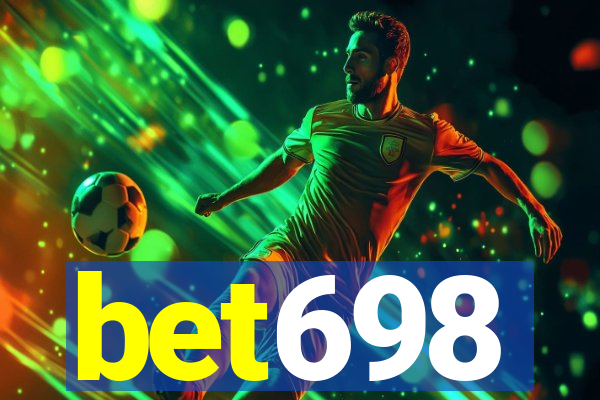 bet698