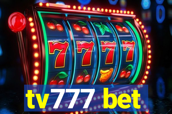 tv777 bet