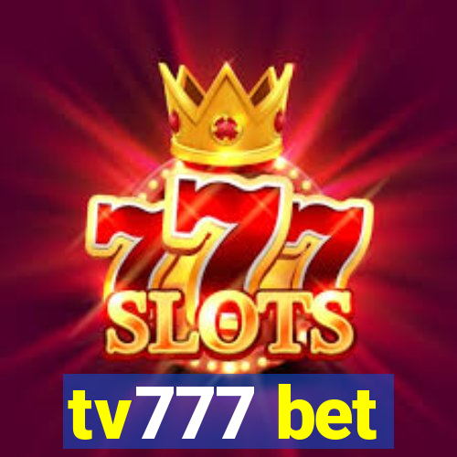 tv777 bet