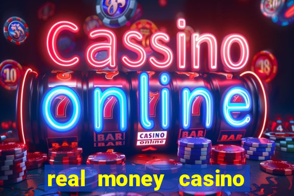 real money casino no deposit bonus codes 2021