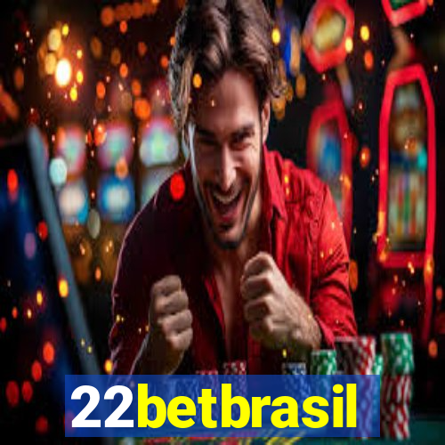 22betbrasil