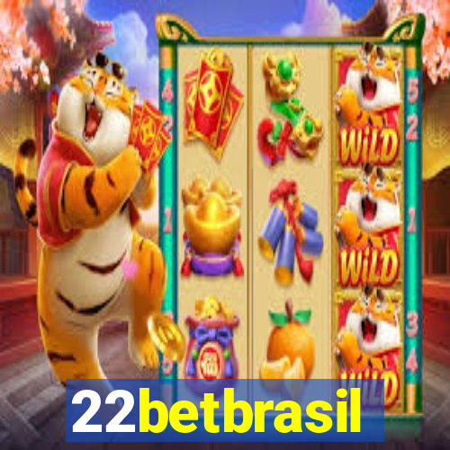 22betbrasil