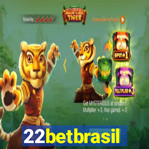 22betbrasil