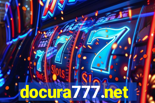 docura777.net