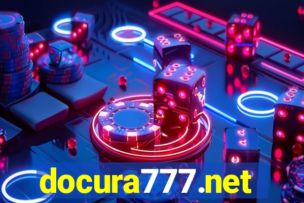 docura777.net