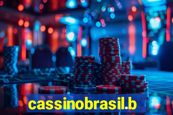 cassinobrasil.bet