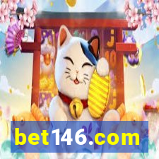 bet146.com