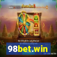 98bet.win