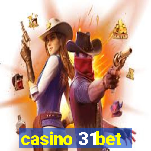 casino 31bet