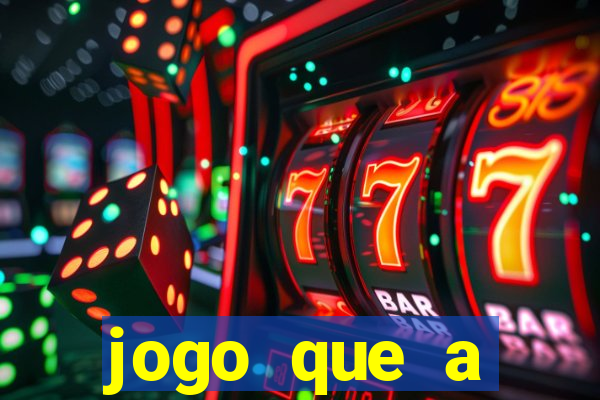 jogo que a virginia joga para ganhar dinheiro