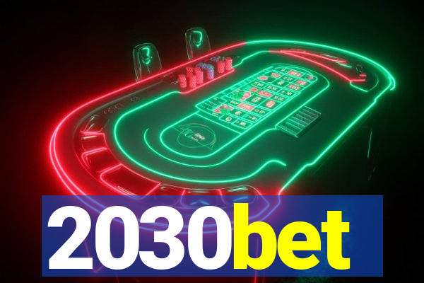 2030bet