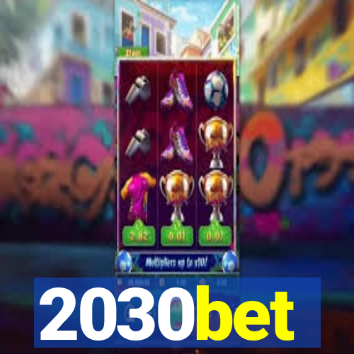 2030bet