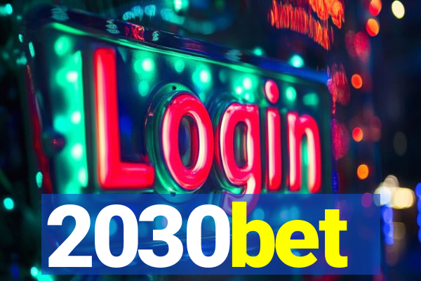 2030bet