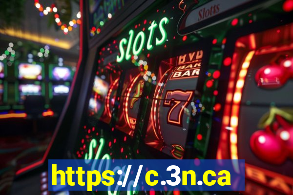 https://c.3n.casino/#/