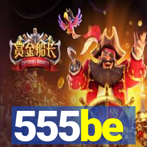 555be