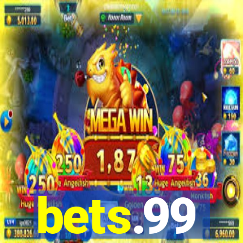 bets.99