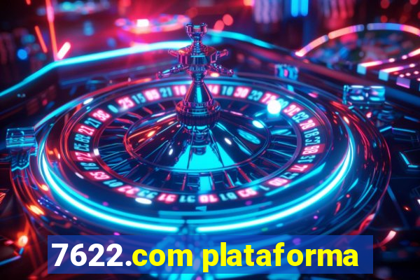 7622.com plataforma