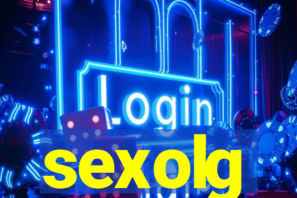 sexolg