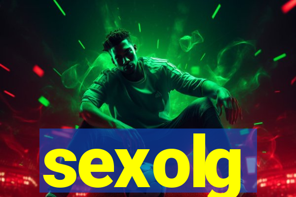 sexolg