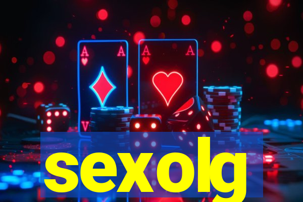 sexolg