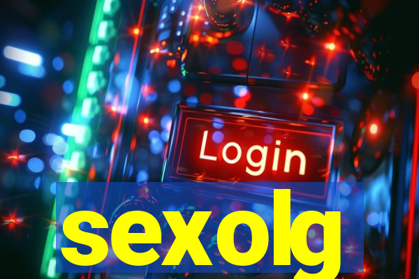 sexolg