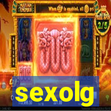 sexolg