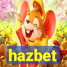 hazbet