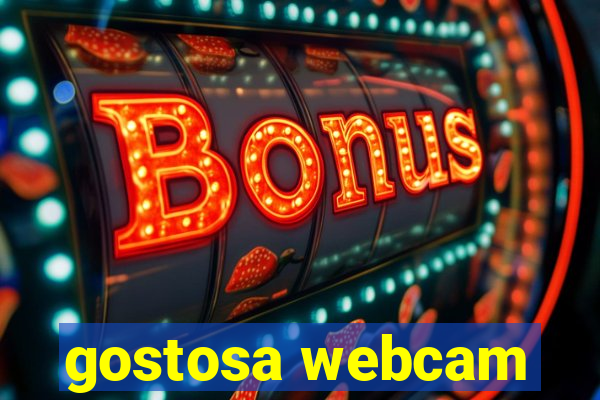 gostosa webcam