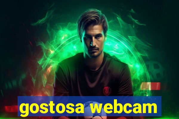 gostosa webcam