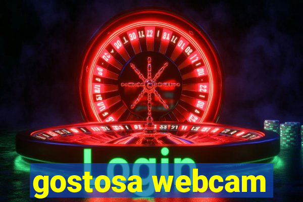 gostosa webcam