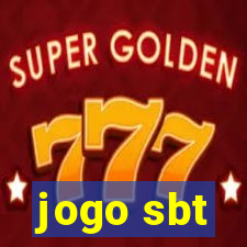 jogo sbt