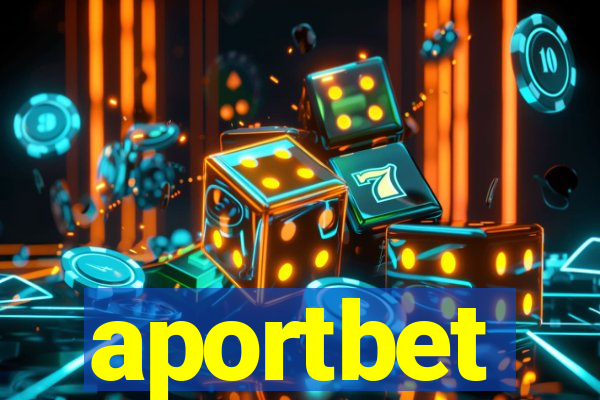 aportbet